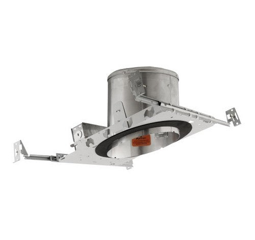 ELCO Lighting EL518ICA 75W 5" Sloped Ceiling IC Airtight New Construction Housing
