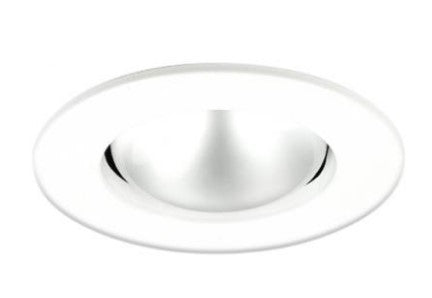 ELCO Lighting EL530KW 5 Inches Open Trim with Socket Bracket White Finish