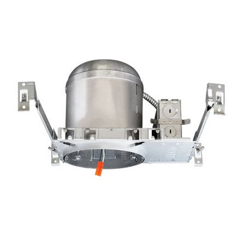 ELCO Lighting EL570ICA 17W 5 Inch Dedicated LED IC Airtight New Construction Housing - BuyRite Electric