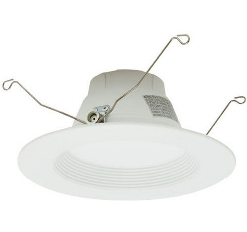 ELCO Lighting EL610SD Sunset Contemporary LED Baffle Insert - BuyRite Electric