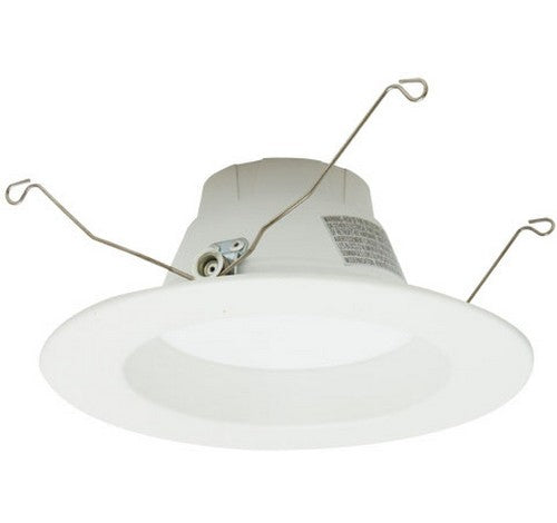 ELCO Lighting EL615SD Sunset Modern LED Baffle Insert - BuyRite Electric