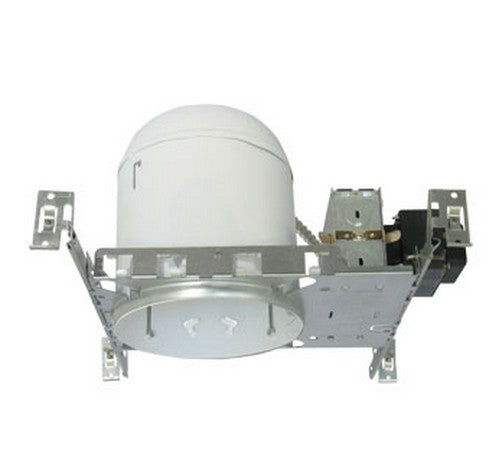 ELCO Lighting EL7LV 75W 6" Low Voltage Housing