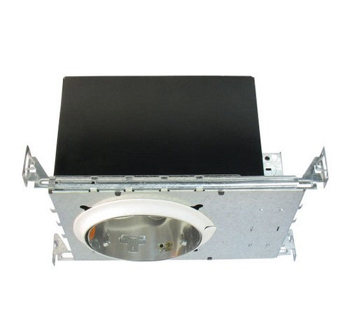 ELCO Lighting EL7LVICA 50W 6" Low Voltage Airtight IC Housing