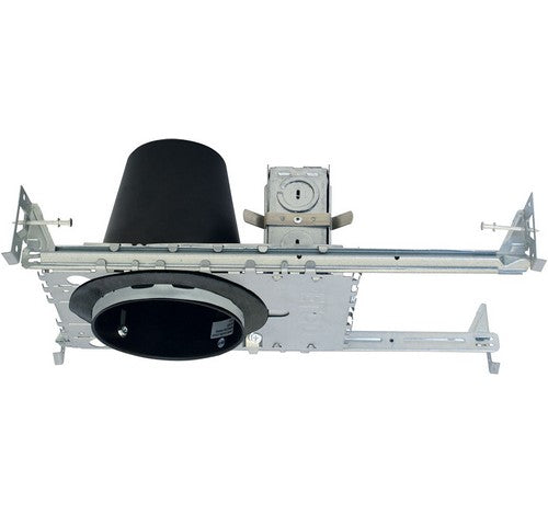 ELCO Lighting EL99A Medium Base 4" Recessed Light Adjustable Airtight Miniature Housing - BuyRite Electric