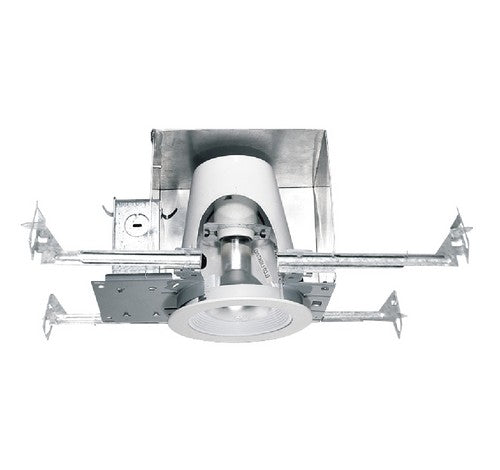 ELCO Lighting EL99ICA Medium Base 4" Down Lighting IC Airtight Miniature Housing - BuyRite Electric