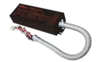 Westgate ELB-3048-FLEX LED 30W Li-Ion Emergency Backup For Internal Installations
