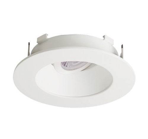 ELCO Lighting ELK4721 Flexa™ 4 Inch Round Reflector for Koto™ Module - BuyRite Electric