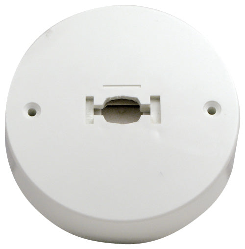 Elco Lighting EP702B Monopoint with Low Voltage Transformer TRACK 22 Accessory, All Black