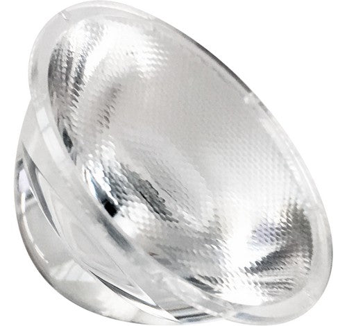 ELCO Lighting EP71 Interchangeable Lens for Oak™ Recessed Downlights - BuyRite Electric