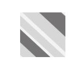 Elco Lighting EP811N Monopoint Canopy Track Accessory, All Nickel Finish