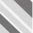 Elco Lighting EP817N T-Bar Ceiling Feed Track Accessory, All Nickel
