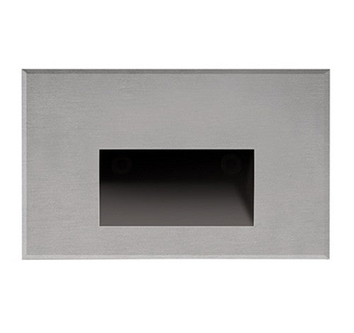 Kuzco Lighting ER3003-XX Sonic ST LED Step Light 120V - BuyRite Electric