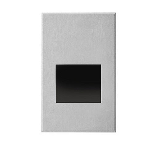 Kuzco Lighting ER3005-XX Sonic BN LED Step Light 120V - BuyRite Electric