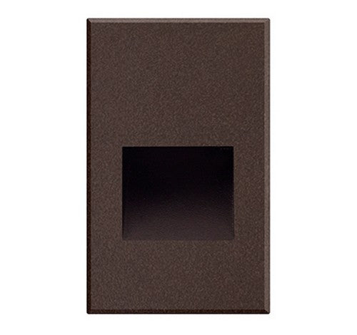 Kuzco Lighting ER3005-XX Sonic ES LED Step Light 120V - BuyRite Electric