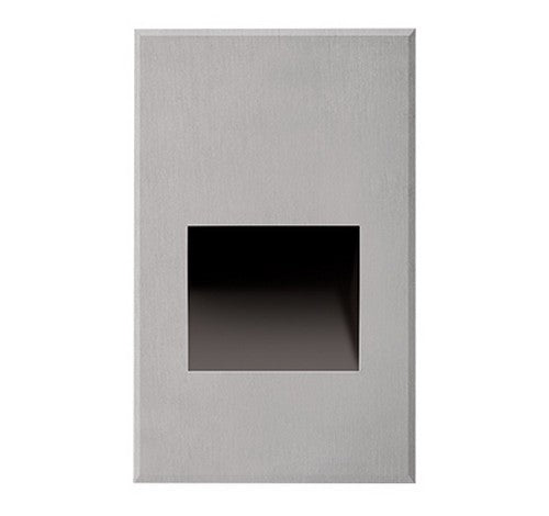 Kuzco Lighting ER3005-XX Sonic ST LED Step Light 120V - BuyRite Electric