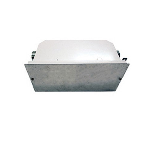 Kuzco Lighting ER7108-CBOX Newport LED Outdoor Step Light 120V - BuyRite Electric