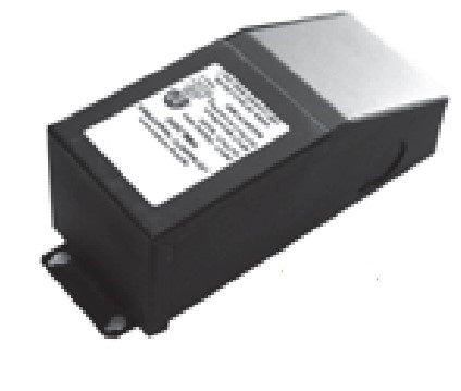 EnvisionLED ET-12V-12W 12W Undercabinet Puck Light Transformer