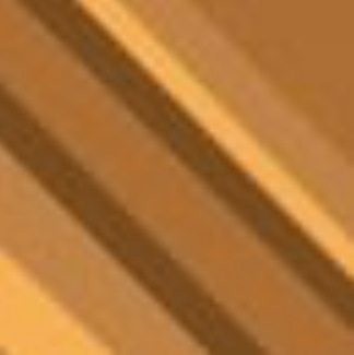 Elco Lighting ET1528BZ Electronic Low Voltage Monopoint Track Fixture, All Bronze