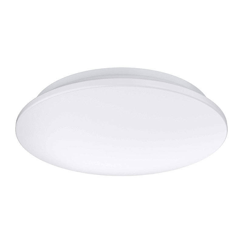 Westgate FCRB-16-MCT5-SEN LED Flush Mount Surface Fixture