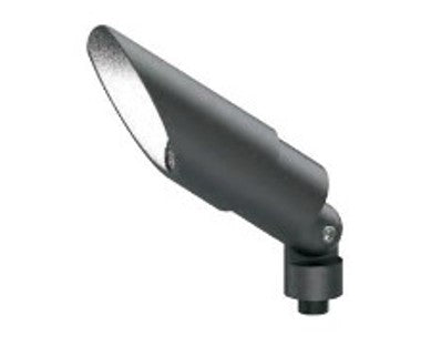 Core Lighting FL720-L2-30K-25-80-AS-BZ-KA-H Outdoor Lighting Luminaire Color Temperature 3000K 25 Degree Bronze Finish