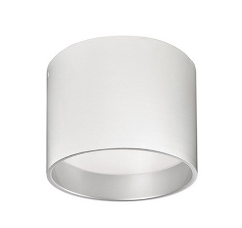 Kuzco Lighting FM11410-XX Mousinni White LED Indoor Ceiling Light 120V - BuyRite Electric