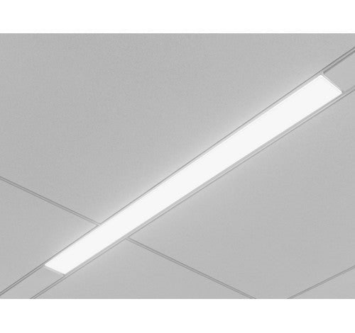 Westgate OPT-SCX-TBAR Led Recessed Mounting with T-Bar Installation 120~277V - BuyRite Electric