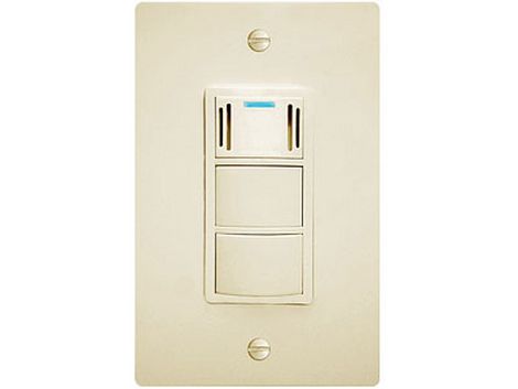 Panasonic - デン Panasonic WhisperCeiling DC Fan, with Pick-A-Flow Speed