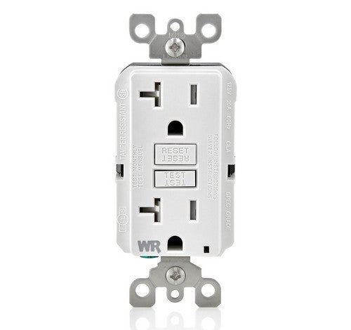 http://buyriteelectric.com/cdn/shop/products/GFWT2-WH_500x.jpg?v=1552602218