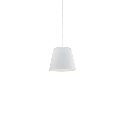 Kuzco Lighting 493620-WH-LED Guildford LED Pendant Ceiling Light 120V - BuyRite Electric