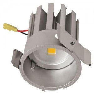 Halo EL405830 4" 14W LED Light Engine