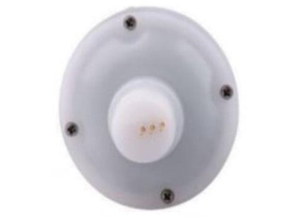 EnvisionLED HB01DMS-A Daylight & Motion Sensor