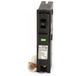 Square D HOM115AFI Homeline™ One-Pole 15 Amp Arc Fault Miniature Circuit Breaker 120 Volt AC t 10KA 120 VAC