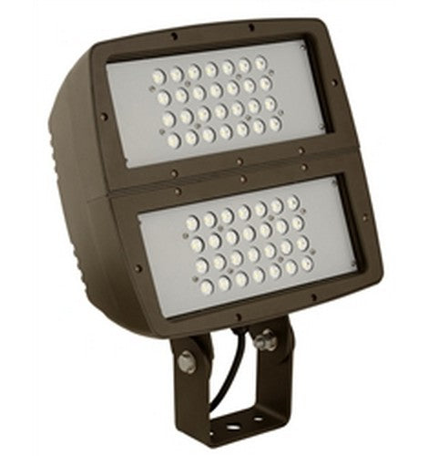 Hubbell flood store lights