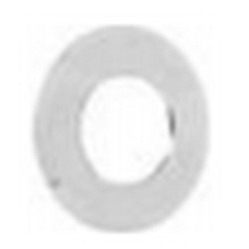 Westgate IGL-3W-TRM-SS-R LED Optional Stainless Steel Trims For 3W IN-Ground Round Fixtures