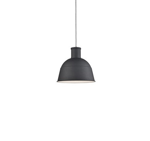 Kuzco Lighting 493513-BK-LED Irving LED Pendant Ceiling Light 120V - BuyRite Electric