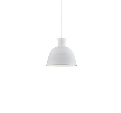 Kuzco Lighting 493513-WH-LED Irving LED Pendant Ceiling Light 120V - BuyRite Electric