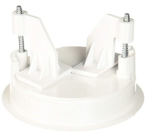 Recess-mounting Bracket For Ceiling Sensor - BuyRite Electric
