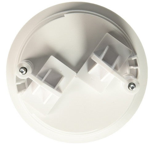 Recess-mounting Bracket For Radio Powr Savr Ceiling Sensor - BuyRite Electric