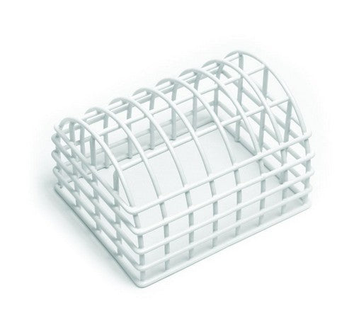 Lutron L-WIRECAGE-W Wireguard Ceiling Mount Sensor - BuyRite Electric