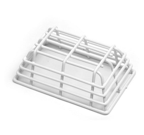 Lutron L-WIRECAGE-WBX Wire Cage-wallbox Sensor - BuyRite Electric