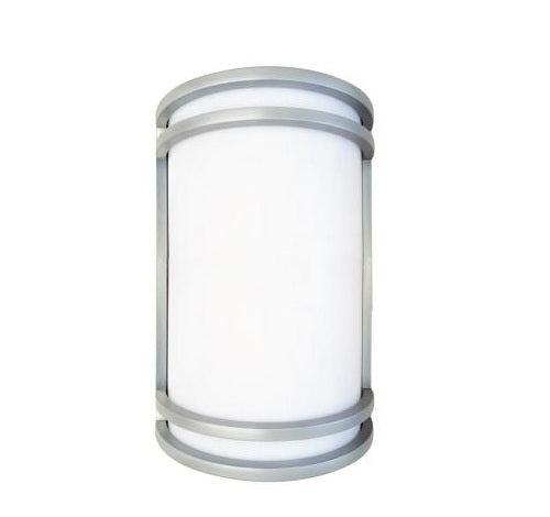 Westgate 12W Led Decorative Wall Sconce - Buyrite Electric