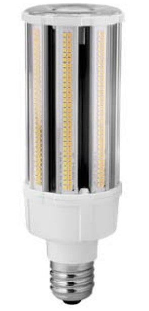 EnvisionLED LED-CRN-3M36-TRI-E26 LED Corn Bulbs - 3 Color and 3 Power Selectable