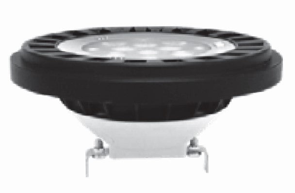 EnvisionLED LED-PAR36-13W-WW LED PAR LUX Series Bulb (40°) 13W 3000K