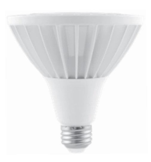 EnvisionLED LED-PAR38-32W-12K-UNV LED PAR38 Jewelry Bulb 32W 12000K