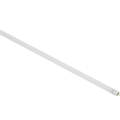 EnvisionLED LED-T8RW-GLF-4FT-15W-40K LED 4FT T8 Glass Ballast Bypass Single Sided 15W 4000K