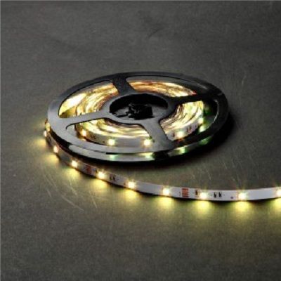 EnvisionLED LED-TP-5050-12V-DL Low Voltage Striplight 12V 5000K