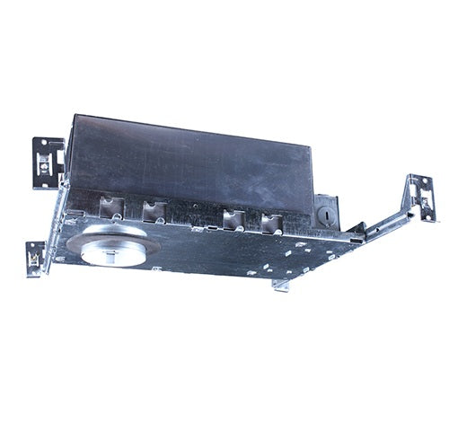 2'' LED CAN NEW CONSTRUCTION IC / Air Tight - BuyRite Electric