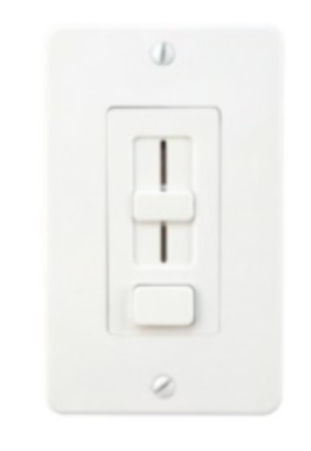 Diode LED DI-12V-SE-40W 40 Watt Switchex Driver and Dimmer Switch 12V