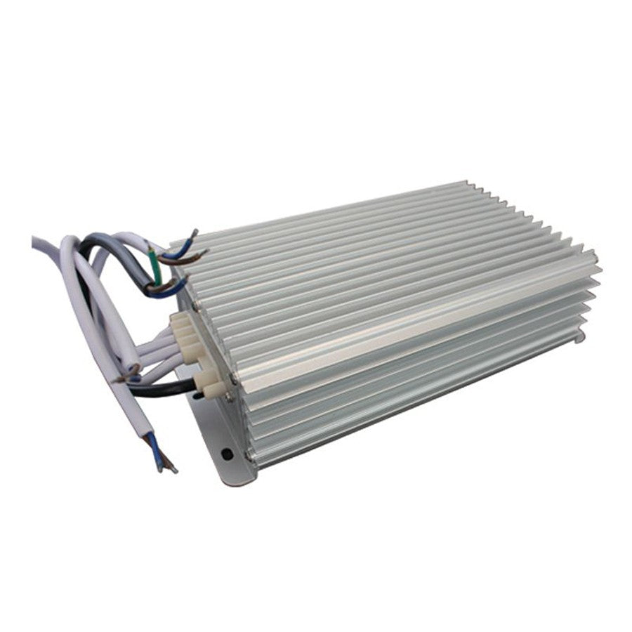 Westgate LEDDR-12V-WP-200W LED Electronic Non-Dimmable Drivers