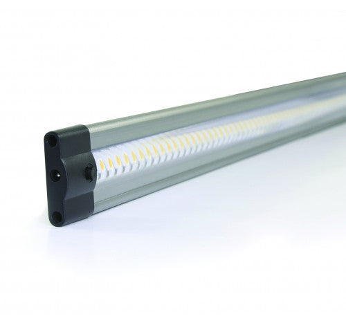 Westgate 11W 40" LED Linear Undercabinet Lights 24V DC - BuyRite Electric